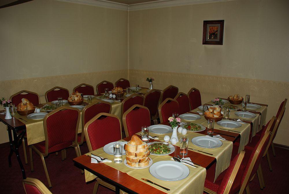 Mithat Ankara